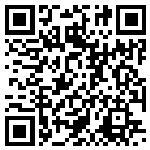 Profil detay sayfası QR kodu