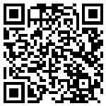 Profil detay sayfası QR kodu