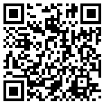 Profil detay sayfası QR kodu