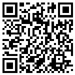 Profil detay sayfası QR kodu