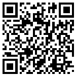 Profil detay sayfası QR kodu