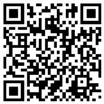 Profil detay sayfası QR kodu