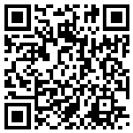 Profil detay sayfası QR kodu