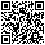 Profil detay sayfası QR kodu
