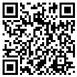Profil detay sayfası QR kodu