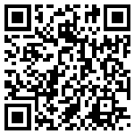 Profil detay sayfası QR kodu