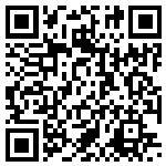 Profil detay sayfası QR kodu