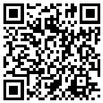 Profil detay sayfası QR kodu