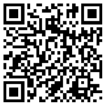 Profil detay sayfası QR kodu