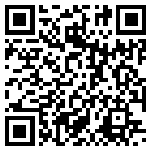 Profil detay sayfası QR kodu