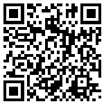 Profil detay sayfası QR kodu