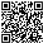 Profil detay sayfası QR kodu