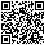 Profil detay sayfası QR kodu