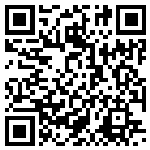 Profil detay sayfası QR kodu