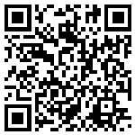 Profil detay sayfası QR kodu