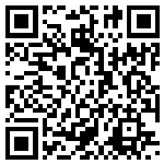Profil detay sayfası QR kodu