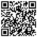 Profil detay sayfası QR kodu