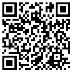 Profil detay sayfası QR kodu
