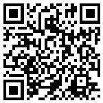 Profil detay sayfası QR kodu