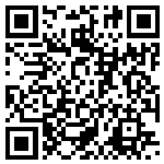 Profil detay sayfası QR kodu