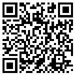 Profil detay sayfası QR kodu
