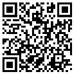 Profil detay sayfası QR kodu