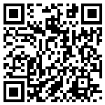 Profil detay sayfası QR kodu