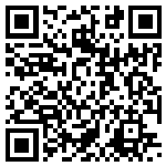 Profil detay sayfası QR kodu