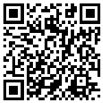 Profil detay sayfası QR kodu
