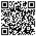 Profil detay sayfası QR kodu