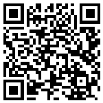 Profil detay sayfası QR kodu