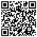 Profil detay sayfası QR kodu