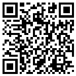 Profil detay sayfası QR kodu