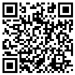 Profil detay sayfası QR kodu