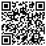 Profil detay sayfası QR kodu