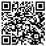 Profil detay sayfası QR kodu
