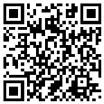 Profil detay sayfası QR kodu