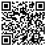 Profil detay sayfası QR kodu