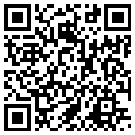 Profil detay sayfası QR kodu