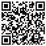 Profil detay sayfası QR kodu