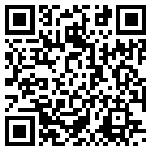 Profil detay sayfası QR kodu