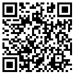 Profil detay sayfası QR kodu