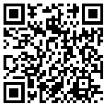 Profil detay sayfası QR kodu