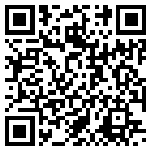 Profil detay sayfası QR kodu