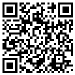 Profil detay sayfası QR kodu