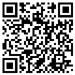 Profil detay sayfası QR kodu