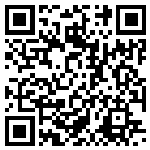 Profil detay sayfası QR kodu