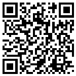 Profil detay sayfası QR kodu
