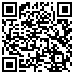 Profil detay sayfası QR kodu