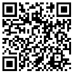 Profil detay sayfası QR kodu
